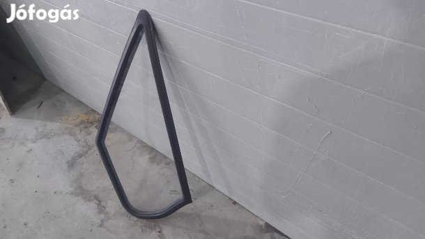 Fiat DUCATO Citroen JUMPER Peugeot BOXER Első ajtó háromszög üveg 5310