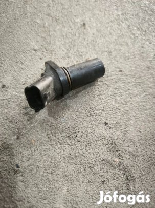 Fiat DUCATO Citroen JUMPER Peugeot BOXER Főtengely holtpont jeladó 484