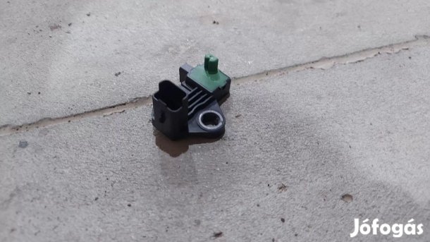 Fiat DUCATO Citroen JUMPER Peugeot BOXER Főtengely holtpont jeladó 686