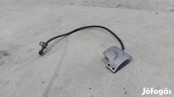 Fiat DUCATO Citroen JUMPER Peugeot BOXER Főtengely holtpont jeladó 725