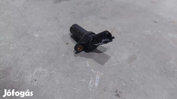 Fiat DUCATO Citroen JUMPER Peugeot BOXER Főtengely holtpont jeladó 789