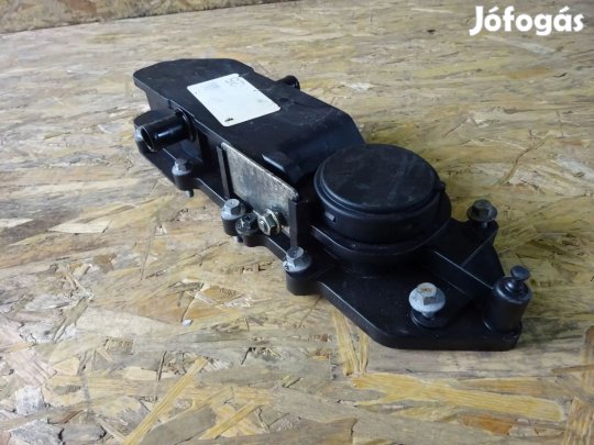 Fiat DUCATO Citroen JUMPER Peugeot BOXER Kartergáz szelepfedél 3896