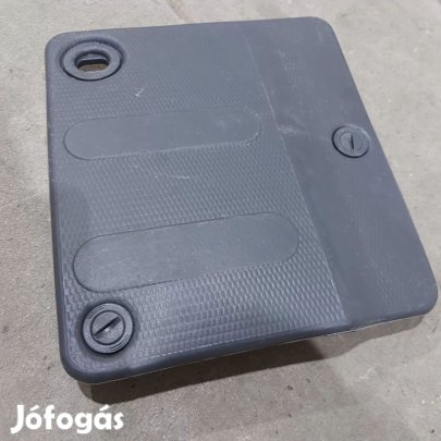 Fiat DUCATO Citroen JUMPER Peugeot BOXER Mérő jelző takaró fedél 2510