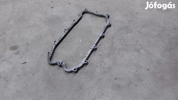 Fiat DUCATO Citroen JUMPER Peugeot BOXER Olajteknő távtartó keret 9767