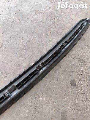 Fiat DUCATO Citroen JUMPER Peugeot BOXER Szélvédő szellőző rács 3618