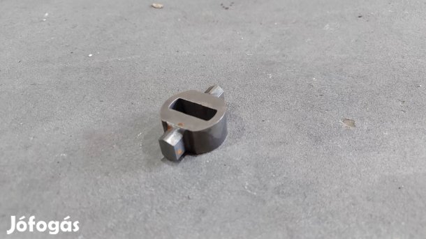 Fiat DUCATO Citroen JUMPER Peugeot BOXER Szivattyú pumpa közdarab 7161