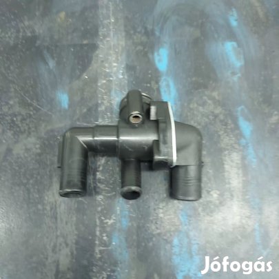 Fiat DUCATO Citroen JUMPER Peugeot BOXER Termosztátház termosztát 1784