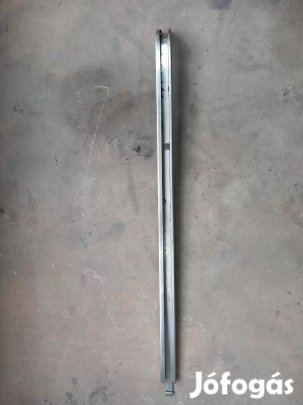 Fiat DUCATO Citroen JUMPER Peugeot BOXER Tolóajtó vezetősín sín 0042