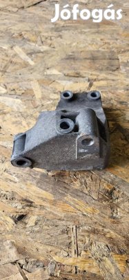 Fiat DUCATO Citroen JUMPER Peugeot BOXER Váltótartó tartó konzol 4866