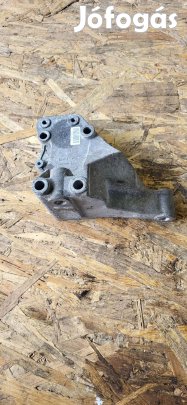 Fiat DUCATO Citroen JUMPER Peugeot BOXER Váltótartó tartó konzol 4867