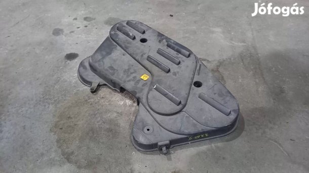 Fiat DUCATO Citroen JUMPER Peugeot BOXER Vezérlés takaró burkolat 4268