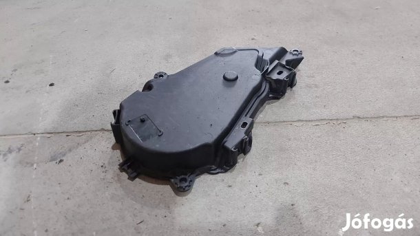 Fiat DUCATO Citroen JUMPER Peugeot BOXER Vezérlés takaró burkolat 6870