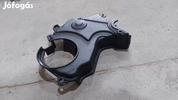 Fiat DUCATO Citroen JUMPER Peugeot BOXER Vezérlés takaró burkolat 6871