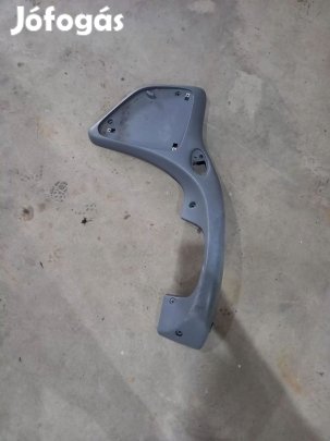 Fiat DUCATO Peugeot BOXER Citroen JUMPER 02 Ajtó kárpit könyöklő 1070