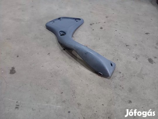 Fiat DUCATO Peugeot BOXER Citroen JUMPER 02 Ajtó kárpit könyöklő 1071