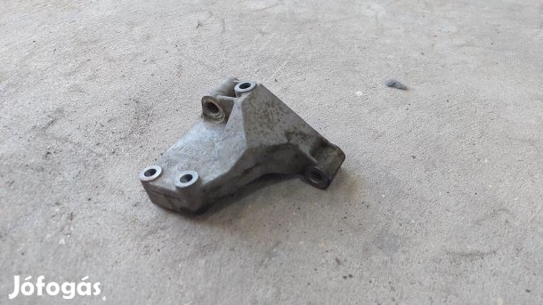 Fiat DUCATO Peugeot BOXER Citroen JUMPER 02- Váltótartó tartó bak 6953