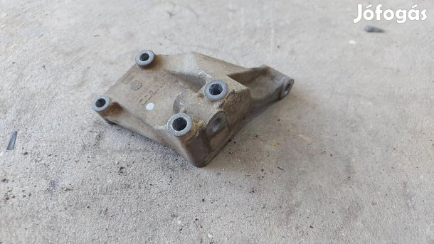 Fiat DUCATO Peugeot BOXER Citroen JUMPER 02- Váltótartó tartó bak 6954