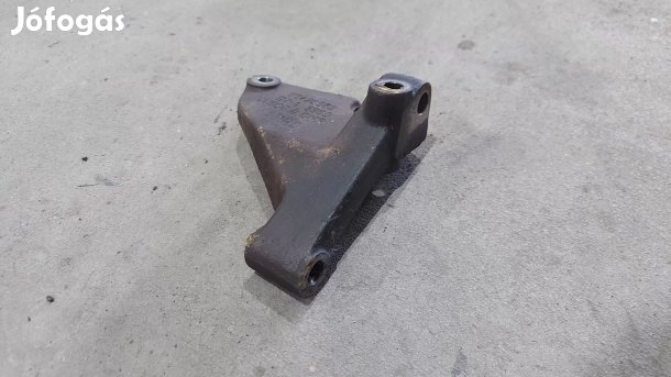 Fiat DUCATO Peugeot BOXER Citroen JUMPER 02- Váltótartó tartó bak 7241