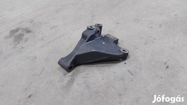 Fiat DUCATO Peugeot BOXER Citroen JUMPER 02- Váltótartó tartó bak 7243