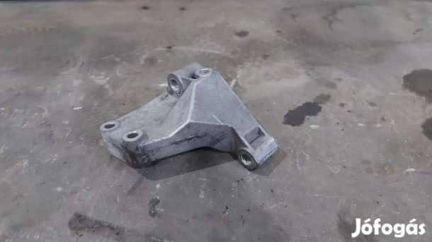 Fiat DUCATO Peugeot BOXER Citroen JUMPER 02- Váltótartó tartó bak 7365