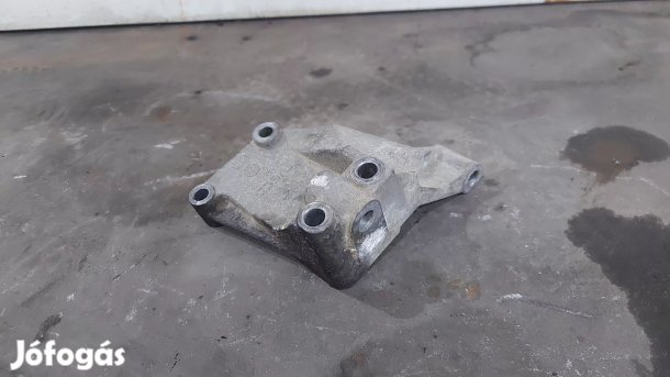 Fiat DUCATO Peugeot BOXER Citroen JUMPER 02- Váltótartó tartó bak 7367