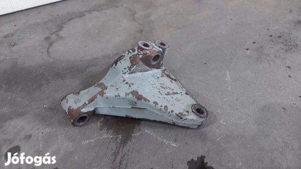 Fiat DUCATO Peugeot BOXER Citroen JUMPER 98- Váltótartó tartó bak 7377