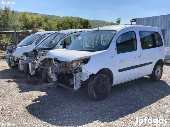 Fiat Doblo 2015-2021 Renault Kangoo 2008-2021 Alkatrészek