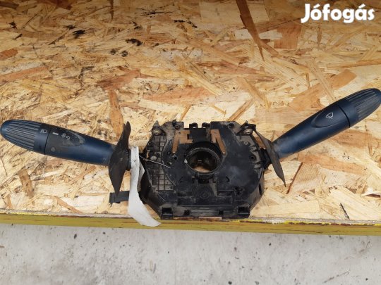 Fiat Doblo Bajuszkapcsoló