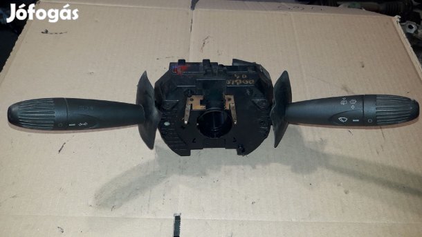 Fiat Doblo Bajuszkapcsoló