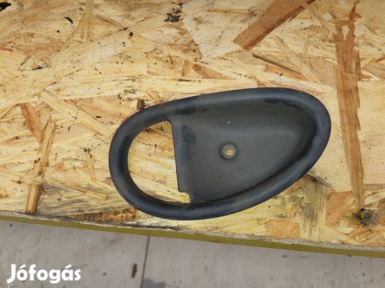 Fiat Doblo Bal Belső Ajtókilincs Keret