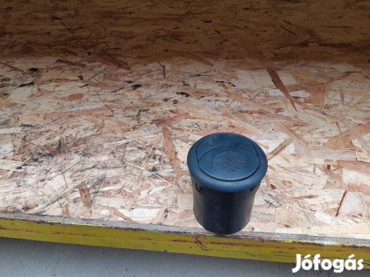 Fiat Doblo Bal Első Szellőző