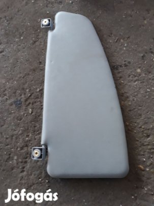 Fiat Doblo Bal Napellenző