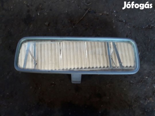Fiat Doblo Belső Visszapillantó Tükör