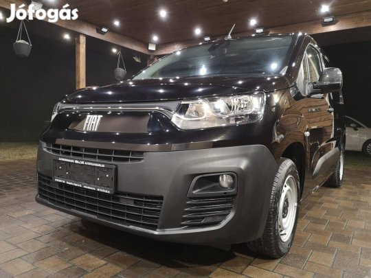 Fiat Doblo Dobló Cargo 1.6 Mjet Start&Stop Ecoj...