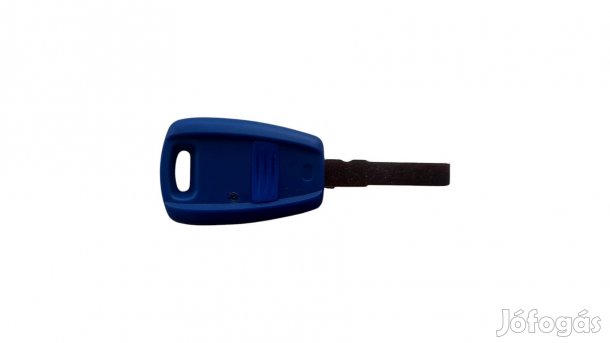 Fiat Doblo Ducato Punto Stilo kulcs nyerskulcs