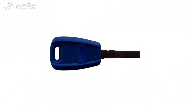 Fiat Doblo Ducato Punto Stilo kulcsház nyerskulcs ház
