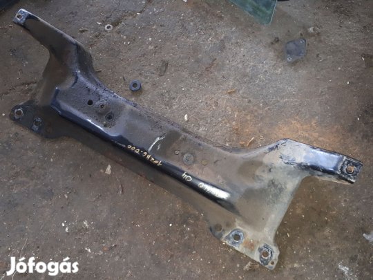 Fiat Doblo Első Bölcső