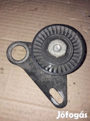 Fiat Doblo Hosszbordás Szíj Feszítő