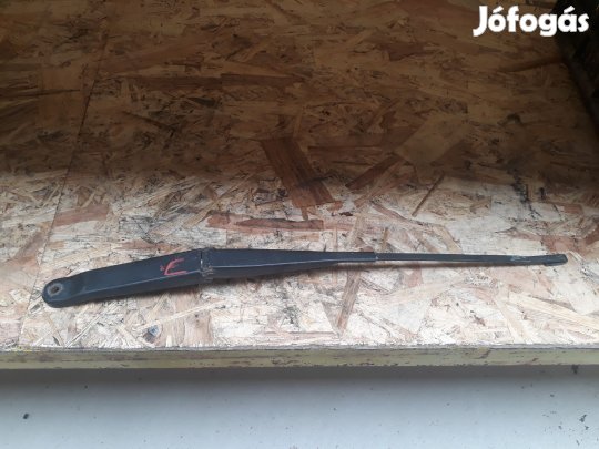 Fiat Doblo Jobb Első Ablaktörlő Kar