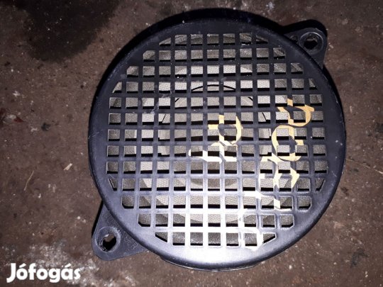 Fiat Doblo Jobb Első Magassugárzó Hangszóró