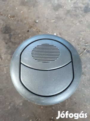 Fiat Doblo Jobb Első Szellőző