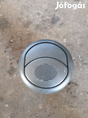 Fiat Doblo Jobb Középső Szellőző