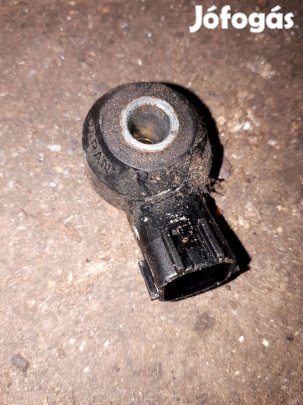 Fiat Doblo Kopogásérzékelő