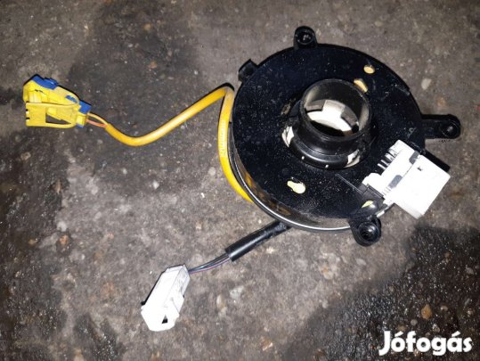 Fiat Doblo Légzsák Átvezető Szalag