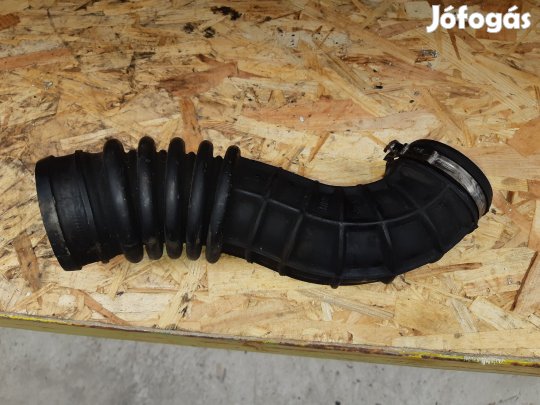 Fiat Doblo Levegőcső