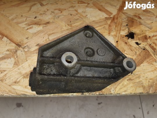 Fiat Doblo Motortartó Bak