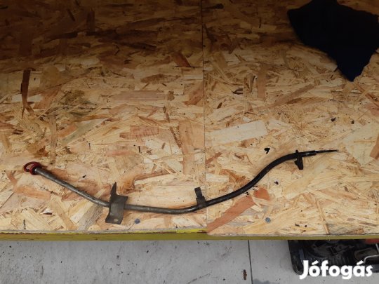 Fiat Doblo Olaj Betöltő Cső + Nívó Pálca