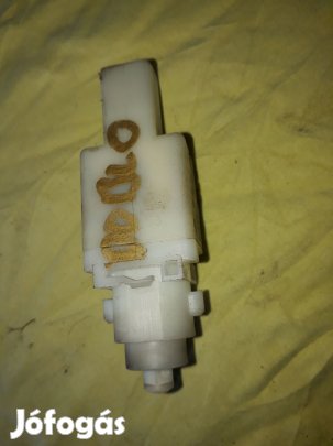 Fiat Doblo Pedál Kapcsoló