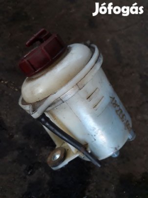 Fiat Doblo Szervó Olaj Tartály