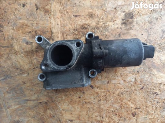 Fiat Doblo (2000-2006) 1.9D Diesel EGR Szelep